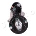 Motor de arranque - JAPKO-MT-185JM