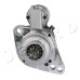 Motor de arranque - JAPKO-MT-186JM