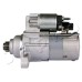 Motor de arranque - JAPKO-MT-186JM