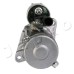 Motor de arranque - JAPKO-MT-186JM