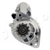 Motor de arranque - JAPKO-MT-187JM