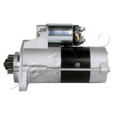 Motor de arranque - JAPKO-MT-187JM
