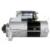 Motor de arranque - JAPKO-MT-187JM