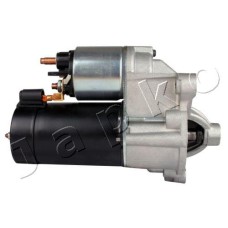 Motor de arranque - JAPKO-MT-188JM