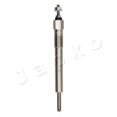 Bujía de precalentamiento - JAPKO-PH22