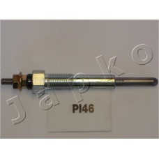 Bujía de precalentamiento - JAPKO-PI46 Bujía de precalentamiento - JAPKO-PI46