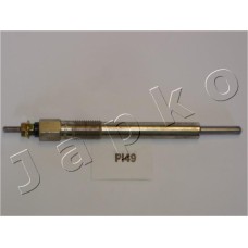 Bujía de precalentamiento - JAPKO-PI49