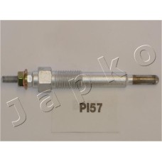 Bujía de precalentamiento - JAPKO-PI57 Bujía de precalentamiento - JAPKO-PI57