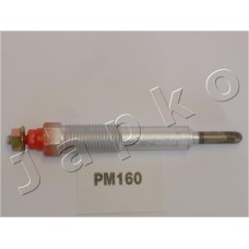 Bujía de precalentamiento - JAPKO-PM160