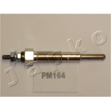 Bujía de precalentamiento - JAPKO-PM164 Bujía de precalentamiento - JAPKO-PM164