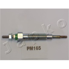 Bujía de precalentamiento - JAPKO-PM165 Bujía de precalentamiento - JAPKO-PM165