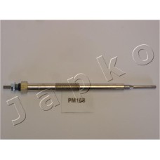 Bujía de precalentamiento - JAPKO-PM168 Bujía de precalentamiento - JAPKO-PM168