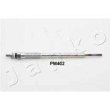 Bujía de precalentamiento - JAPKO-PM402 Bujía de precalentamiento - JAPKO-PM402