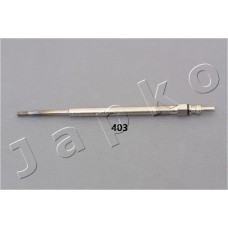 Bujía de precalentamiento - JAPKO-PM403 Bujía de precalentamiento - JAPKO-PM403