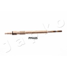Bujía de precalentamiento - JAPKO-PM405 Bujía de precalentamiento - JAPKO-PM405