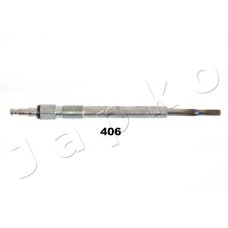 Bujía de precalentamiento - JAPKO-PM406 Bujía de precalentamiento - JAPKO-PM406