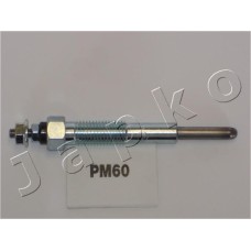 Bujía de precalentamiento - JAPKO-PM60 Bujía de precalentamiento - JAPKO-PM60