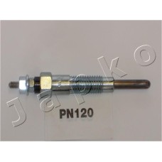 Bujía de precalentamiento - JAPKO-PN120