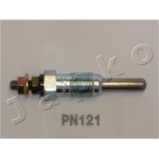 Bujía de precalentamiento - JAPKO-PN121 Bujía de precalentamiento - JAPKO-PN121