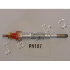 Bujía de precalentamiento - JAPKO-PN127