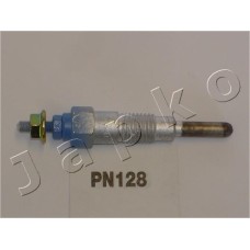 Bujía de precalentamiento - JAPKO-PN128 Bujía de precalentamiento - JAPKO-PN128