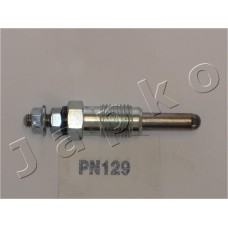 Bujía de precalentamiento - JAPKO-PN129 Bujía de precalentamiento - JAPKO-PN129
