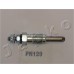 PN129 JAPKO BUJIA HKT
