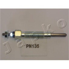 Bujía de precalentamiento - JAPKO-PN135 Bujía de precalentamiento - JAPKO-PN135