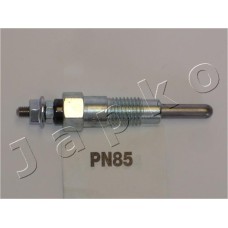 Bujía de precalentamiento - JAPKO-PN85 Bujía de precalentamiento - JAPKO-PN85