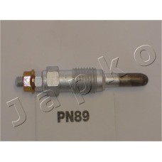 Bujía de precalentamiento - JAPKO-PN89 Bujía de precalentamiento - JAPKO-PN89