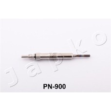 Bujía de precalentamiento - JAPKO-PN900 Bujía de precalentamiento - JAPKO-PN900