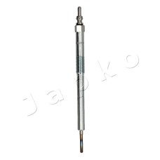 Bujía de precalentamiento - JAPKO-PN901 Bujía de precalentamiento - JAPKO-PN901