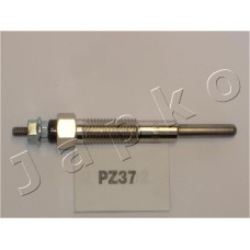 Bujía de precalentamiento - JAPKO-PZ37 Bujía de precalentamiento - JAPKO-PZ37