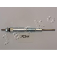 Bujía de precalentamiento - JAPKO-PZ704