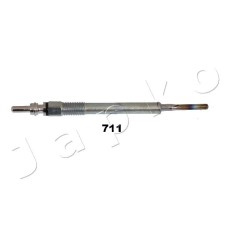 Bujía de precalentamiento - JAPKO-PZ711 Bujía de precalentamiento - JAPKO-PZ711