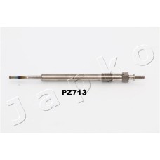 Bujía de precalentamiento - JAPKO-PZ713 Bujía de precalentamiento - JAPKO-PZ713