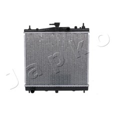 Radiador, refrigeración del motor - JAPKO-RDA213020