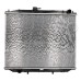 Radiador, refrigeración del motor - JAPKO-RDA213072 Radiador, refrigeración del motor - JAPKO-RDA213072