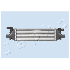 Radiador de aire de admisión - JAPKO-RDI053015