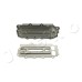 Brida de refrigerante - JAPKO-380012F Brida de refrigerante - JAPKO-380012F