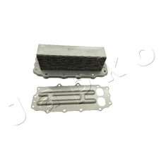 Brida de refrigerante - JAPKO-380012F