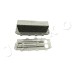 Brida de refrigerante - JAPKO-380012F Brida de refrigerante - JAPKO-380012F