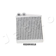 Radiador de calefacción - JAPKO-RSD093018