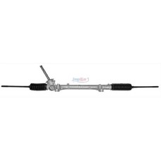 Cárter dirección - JAPKO-SG-0006JM