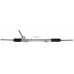 Cárter dirección - JAPKO-SG-0006JM