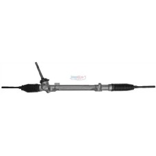 Cárter dirección - JAPKO-SG-0020JM