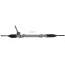 Cárter dirección - JAPKO-SG-0020JM Cárter dirección - JAPKO-SG-0020JM