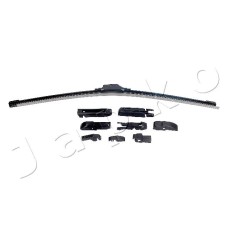 Limpiaparabrisas - JAPKO-SJF63 Limpiaparabrisas - JAPKO-SJF63