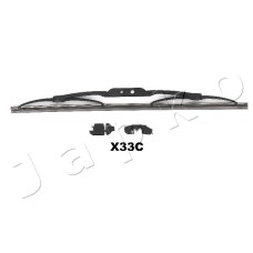 Limpiaparabrisas - JAPKO-SJX33C Limpiaparabrisas - JAPKO-SJX33C