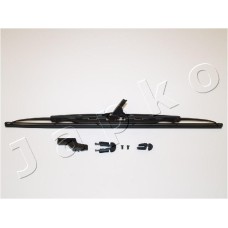 Limpiaparabrisas - JAPKO-SJX43S